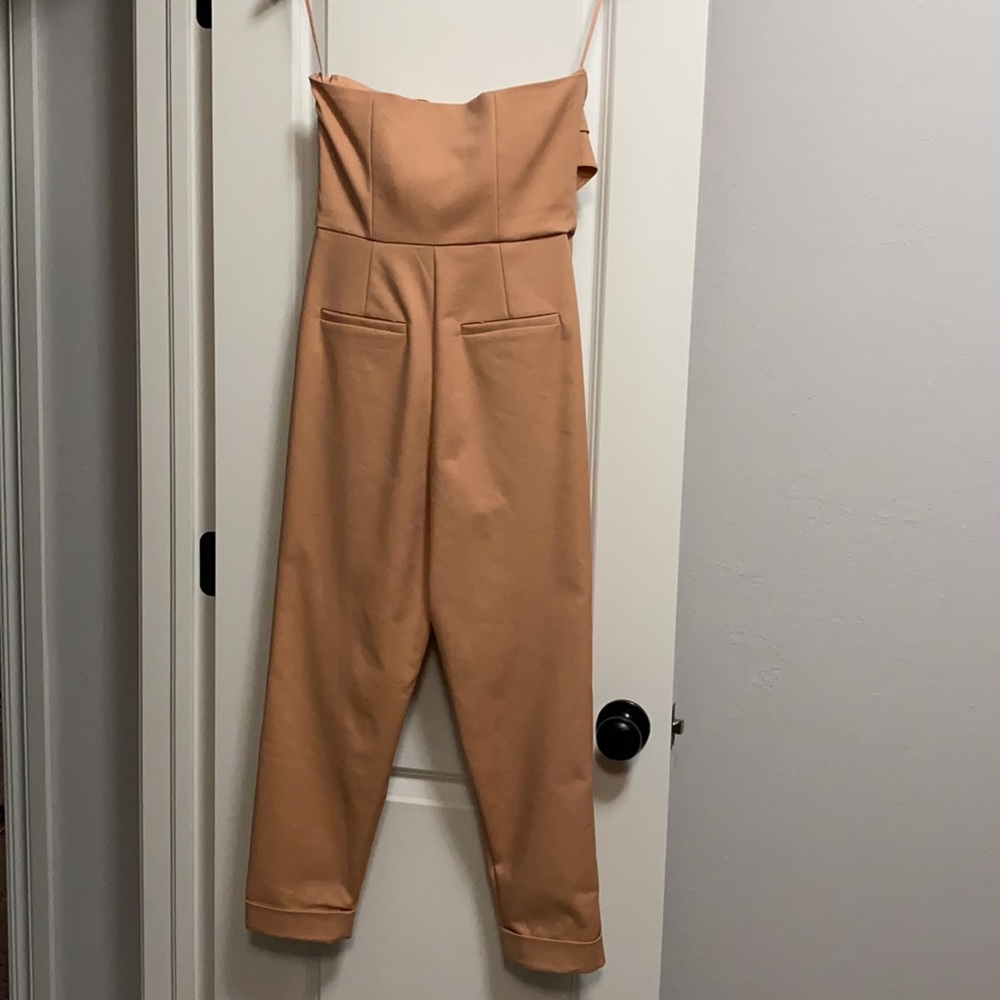 Jumpsuit - Picture 5 of 5
